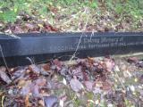 image of grave number 373656